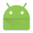 icon Smartcare by Cigna 1.8.4