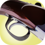 icon ClayHuntSTART