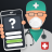 icon Doctor Trivia 1.3.1