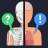 icon Anato Trivia 3.4.2