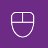 icon MunLog 2.73