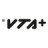 icon VTA+ 1.2.2