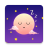 icon Bedtime Stories 17.31.1
