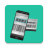 icon Airtime Loader 74.0