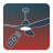 icon Fan Remote 1.0