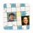 icon greenballstudio.scanword_fan 2.0.24