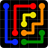 icon Flow Free 5.4