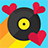 icon SongPop 2.14.5