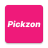 icon Pickzon 2.4.0