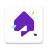 icon Appartme 1.28.4