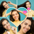 icon Photo Collage Maker 1.2.3