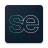 icon Smart Engines 2.4.1