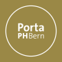 icon Porta