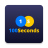 icon 100 Seconds 1.36