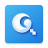 icon Quran Pro 2.1.107