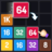 icon Merge Block-Puzzle games 2.7