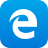 icon Edge 42.0.2.3819