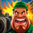 icon Empire At War:Battle Of Nations 1.9