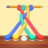 icon Tangle Master 3D 31.7.0
