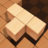 icon Wood Block Puzzle 1.0.3