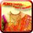 icon Women Saree Photo Maker 1.5