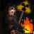 icon Wasteland Story 23.11.20