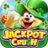 icon Jackpot Crush 3.0.040