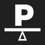 icon The Platform