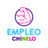 icon EMPLEO CHINELO 1.0