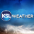 icon KSL Weather 4.7.1000
