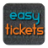 icon EasyTickets 5.94