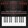 icon Real Org Piano