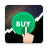 icon Forex Game 3.1.2