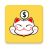 icon Money Tracker 1.1.85
