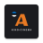 icon Apollo Cinema 1.5.9.developmentbuild1050900-27-et-release