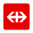 icon ch.sbb.mobile.android.b2c flavorprodRelease-10.1.3.200212.2137.134-RELEASE