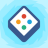 icon Boardible 1.2.18