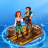 icon Adventure Bay 0.43.24