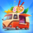 icon Cooking Truck 1.0.6