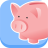 icon BeFrugal 2015.2.1.89