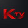 icon KTV