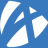 icon com.automagi.askoy24 1.2.1