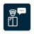 icon Politiloggen 1.4.8