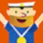icon Fiete Sports 8.1.44