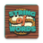 icon StringOfWords 1.5.7