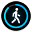 icon StepsApp 3.9.8