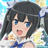 icon Memoria Freese EU 14.3.0
