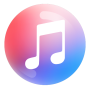 icon Mint Music