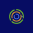 icon GetBy 4.5.0