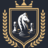 icon Chess 1.8.0